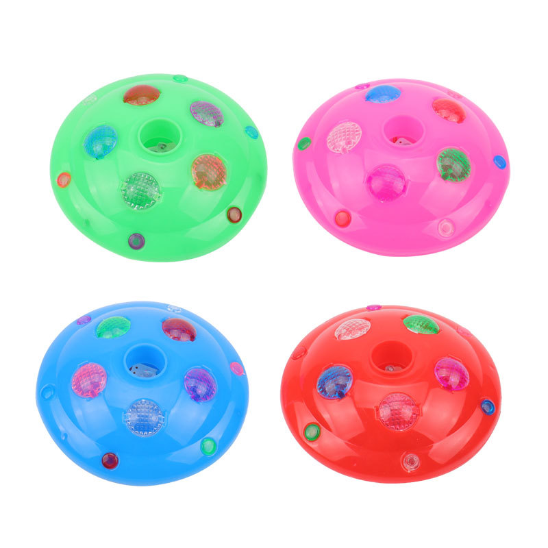 Gemstone Starry Sky Fiber Optic Flower Lantern with Seven-color flashing glow, Seven-color Starry Sky Gemstone style wholesale pic 17