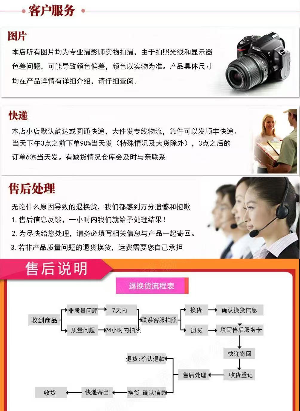 欧美风2025爆款斜角飘带长条丝巾工厂批发时尚格子纹防晒围巾领巾女装配饰详情8