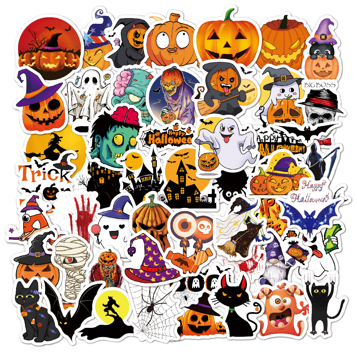 N27-23款万圣节50C 产品介绍_画板 1.jpg