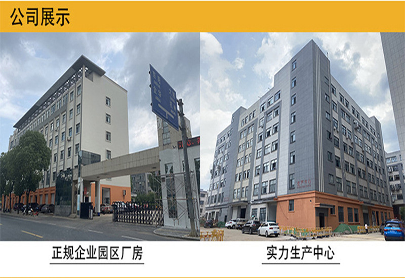 18K金不锈钢26个英文字母桃心形吊坠项链欧美新款项链男女通用详情24