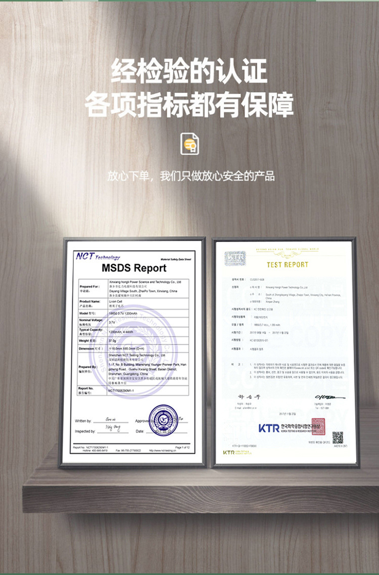 台灯LED护眼触摸调光书桌学生宿舍充电学习儿童卧室床头礼品台灯详情8