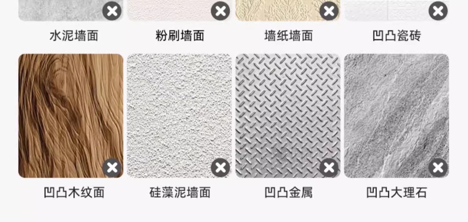 吸盘衣架收纳家用挂衣架免打孔收纳架阳台墙上壁挂式伸缩挂杆塑料详情19