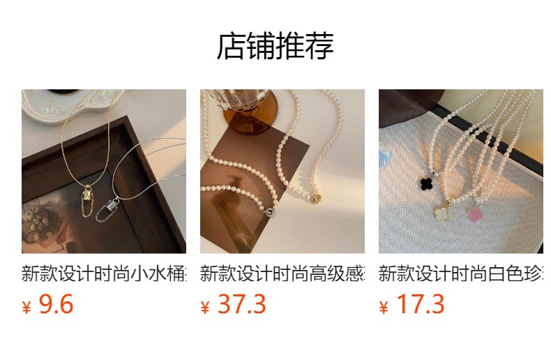 New fashionable earrings, high-end design, bucket bag, flower painting oil, small fragrance, super shiny, versatile, unique and cool pic 1