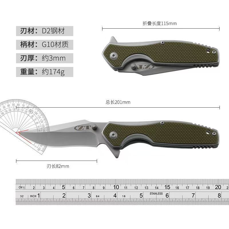 70da5590b9ea0241ef1daa7aac1603