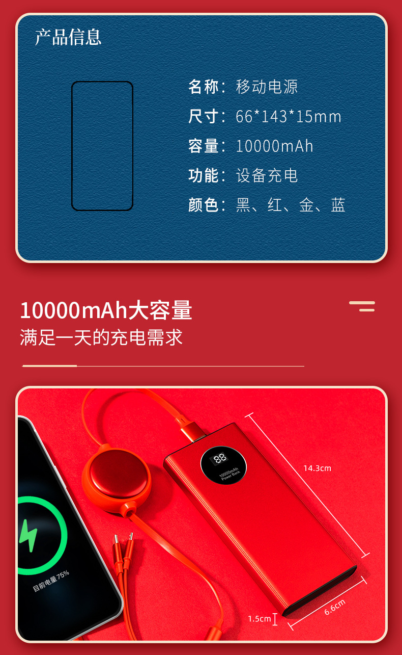 Business gift set, practical souvenirs, insulated cups, notebook sets, event gifts, customized logo gifts, exquisite gift box sets pic 16