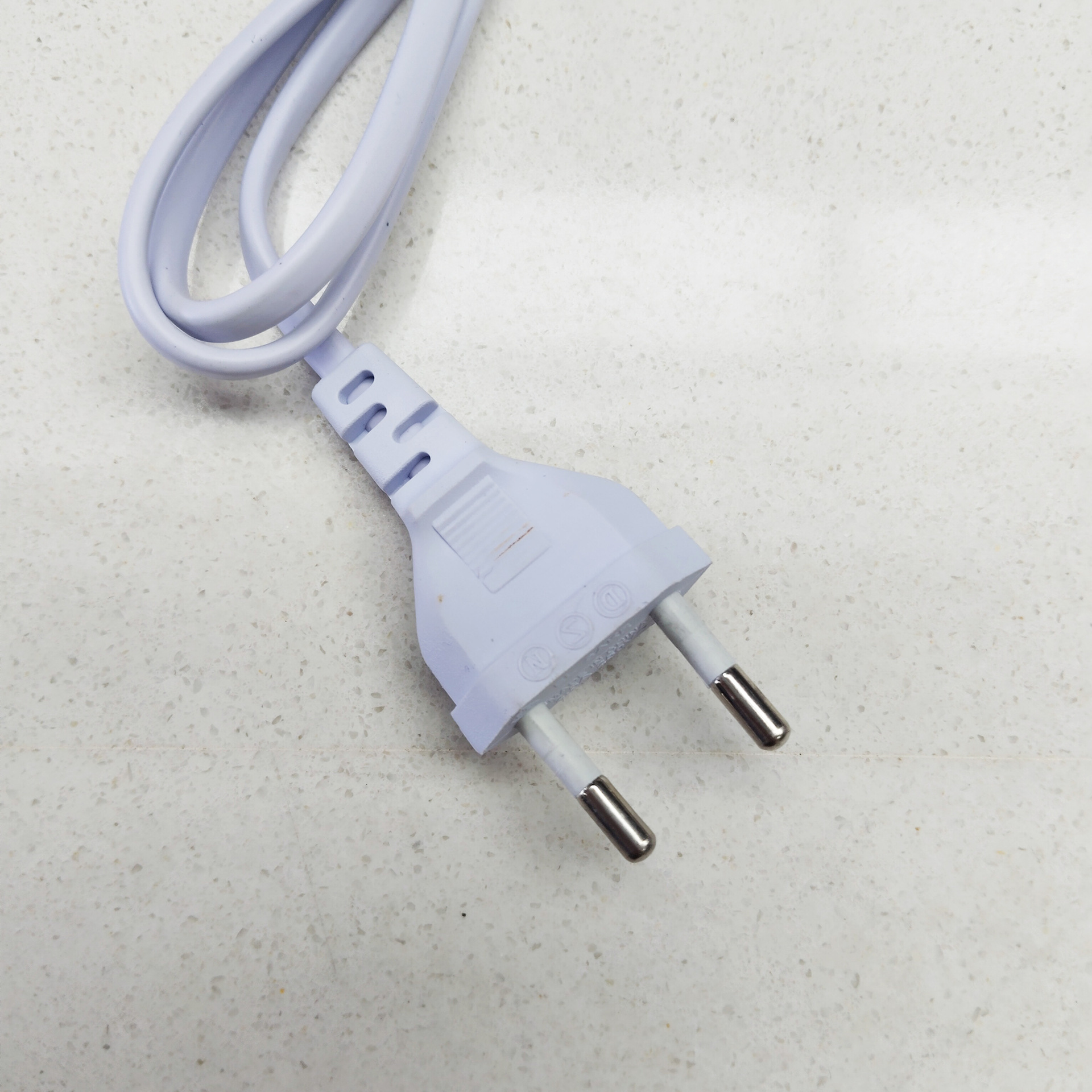 Cross-border foreign trade European standard multi-functional electric egg beater, household handheld high-power egg beater, electric baking mixer Z209 pic 12