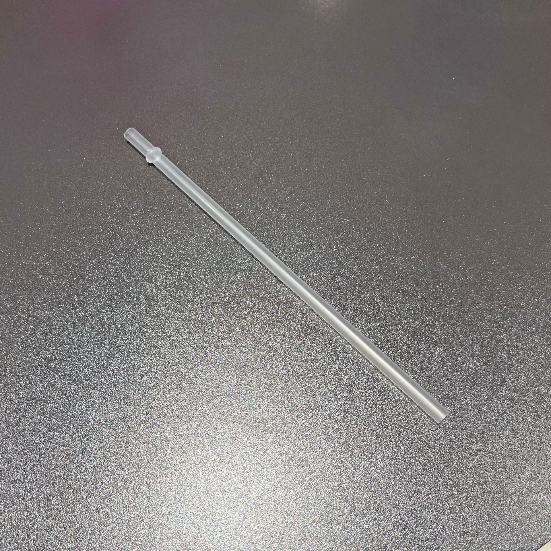 网红夏日碎冰杯观景卡通双层塑料杯批发大容量便携吸管杯奶茶杯子详情16