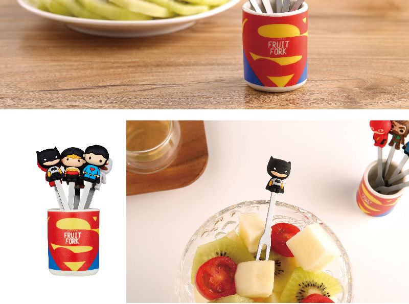 LNL-025　正义联盟水果叉_02