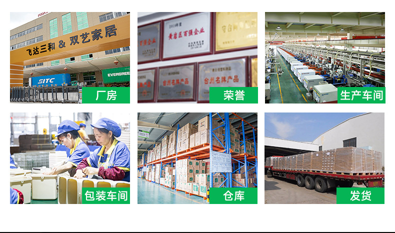 圆形桌面迷你垃圾桶家用带盖小型收纳桶轻奢塑料车载卫生桶批发详情6