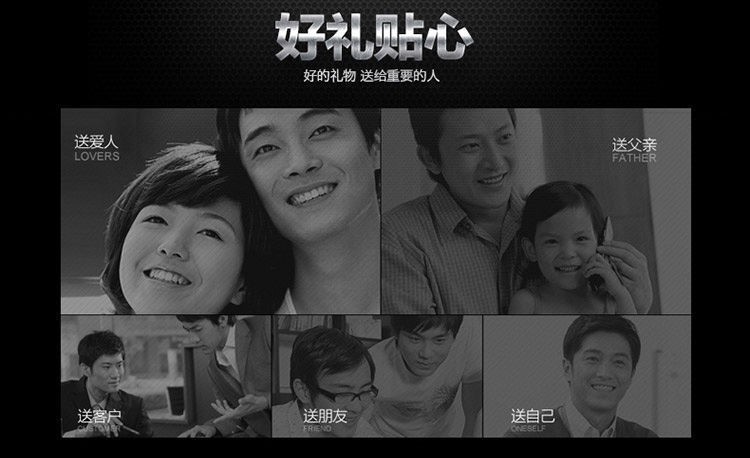 跨境代发通用五层手动剃须刀5层男士刮胡刀锋利刀片剃头刮胡刀详情12