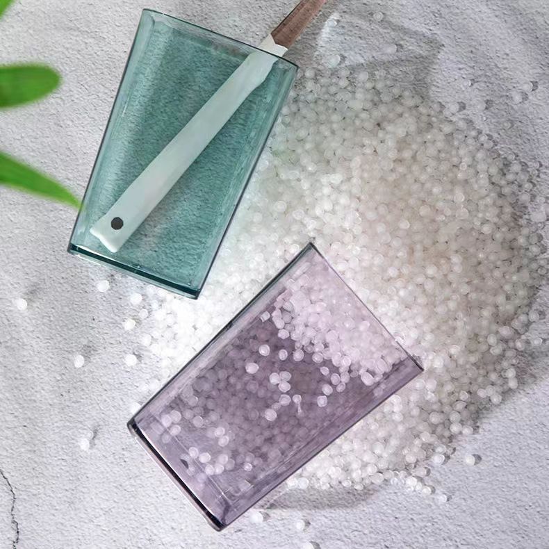 洗漱杯家用杯子西式透明塑料简约情侣刷牙杯学生创意儿童漱口杯详情4