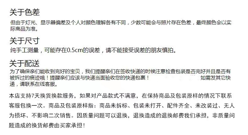 2024新款冷淡风小众爱心耳夹女士个性时尚轻奢设计感耳饰批发详情7