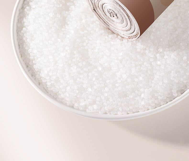 kat1印花抽绳垃圾袋家用厨房大容量加厚防漏耐高温自动收口垃圾袋详情16