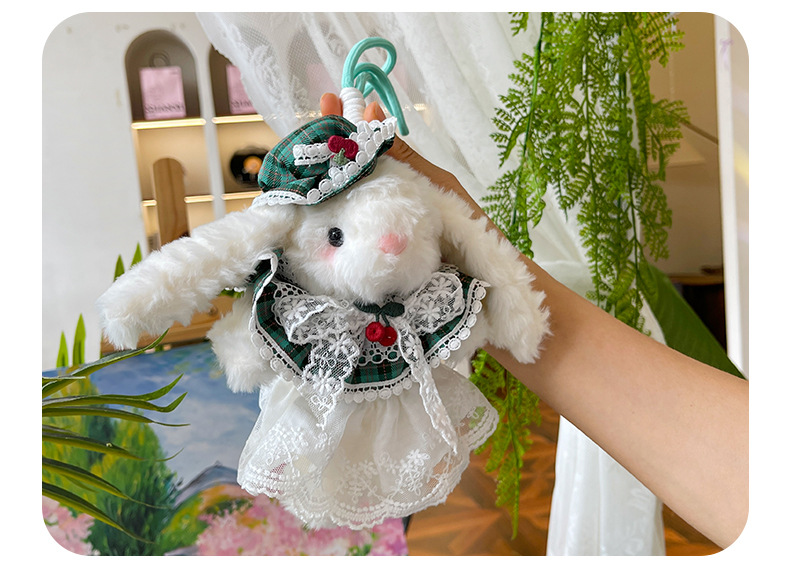 百变垂耳兔挂件2_04.jpg