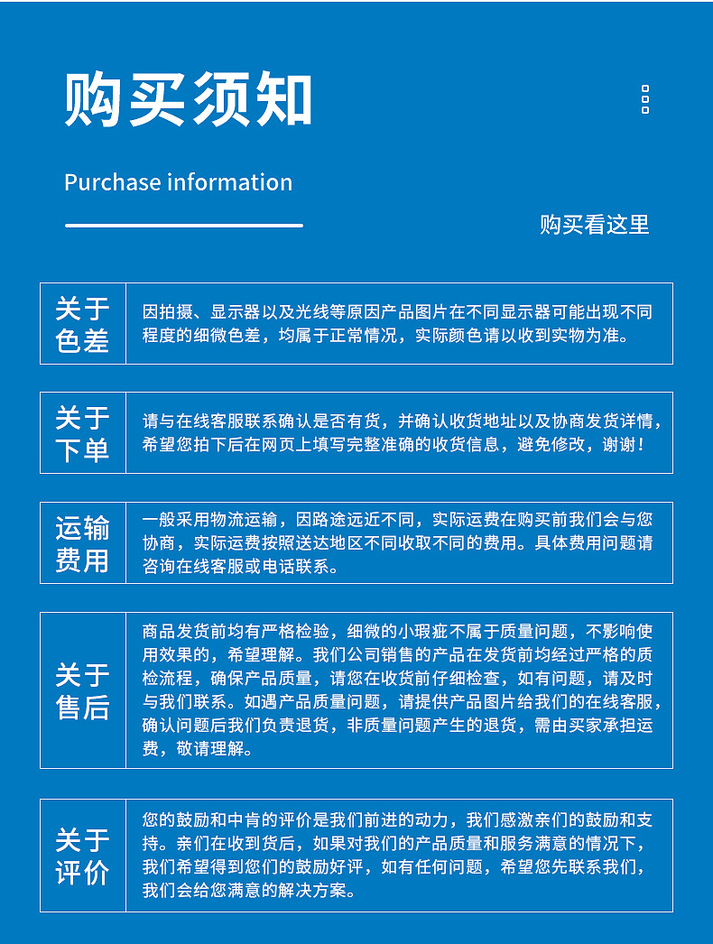 华昱男款工地劳保鞋工地鞋劳动保护用品四季工装劳保鞋详情9