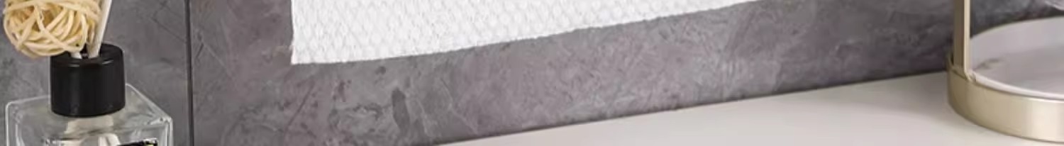 Bathroom toilet paper box, face towel storage box, wall-mounted toilet tissue box, tissue paper, high-end creative roll paper box pic 2