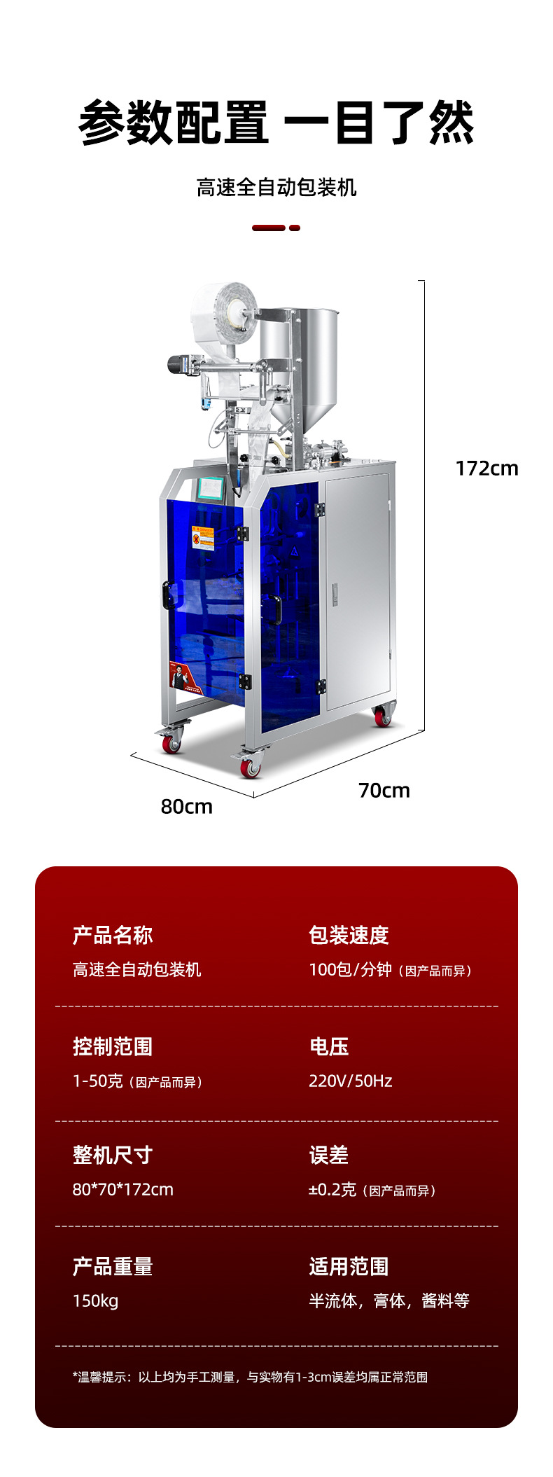 高速灌装机20230228_15.jpg