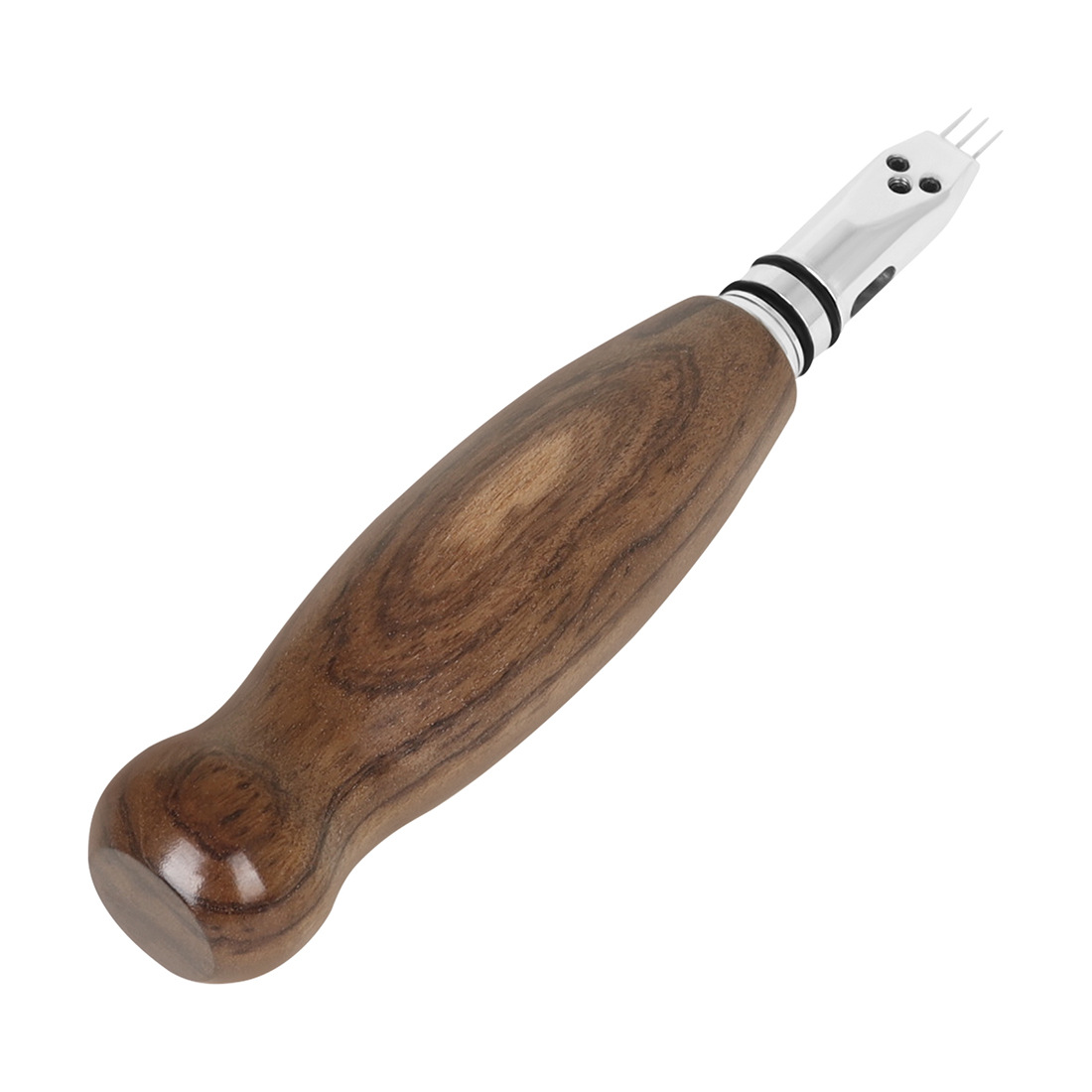 Wholesale piano tuning and repair tools, piano tuning pin headers, elbow fixing, hammer headers, pin cutters, tuning wrenches pic 10