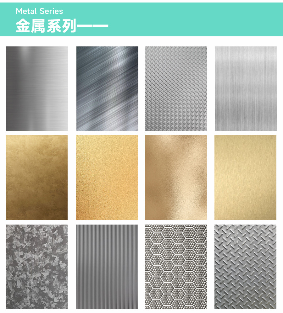 大理石碳晶板集成墙板石塑卫生间spc石晶扣板装饰板背景墙木饰面详情10