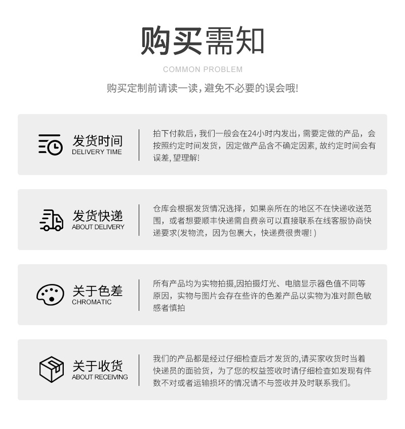 现货简约字母端午束口保温饭盒袋便携式棉麻便当包防水带饭收纳袋详情29