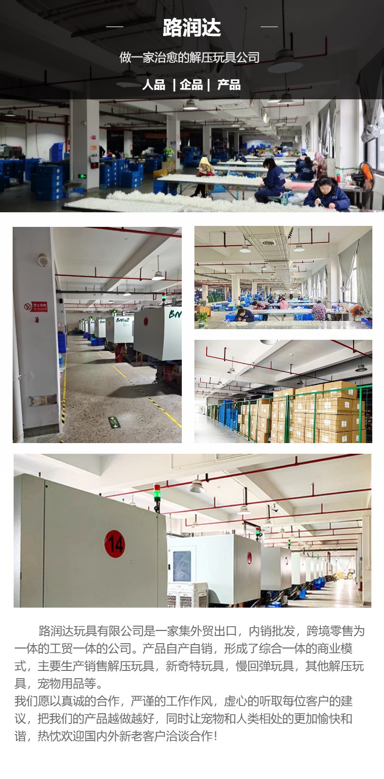 猫爪解压玩具批发创意捏捏乐快回弹减压神器新奇特玩具放松娱乐详情10