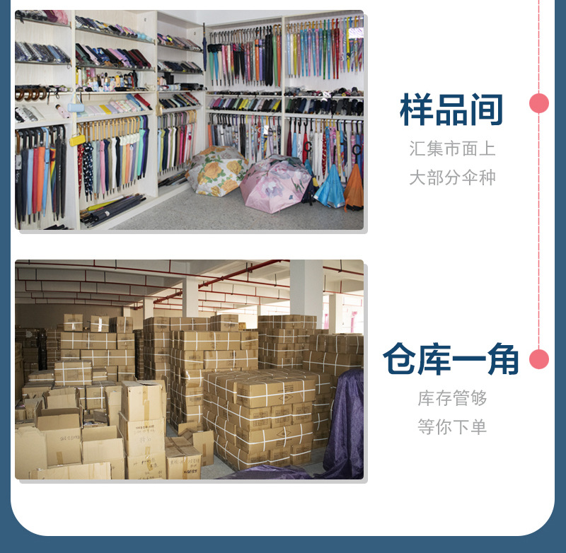 黑胶户外遮阳折叠礼品伞晴雨太阳伞 可定logo防晒胶囊五折广告伞详情4