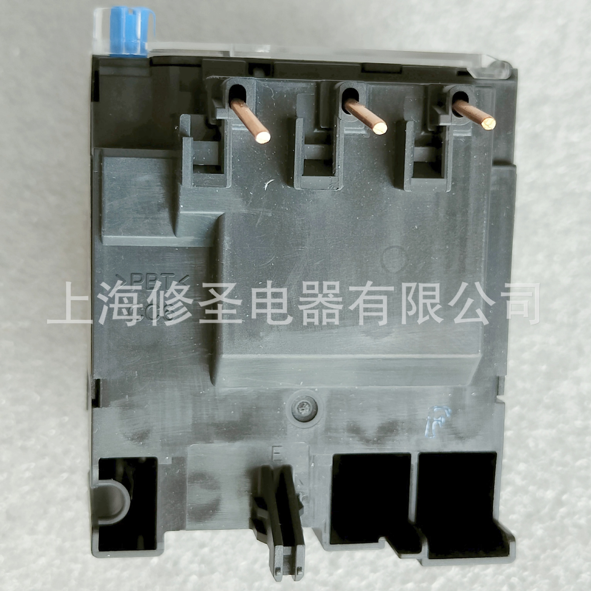 只做正品FUJI原装TK26-PC常熟富士热过载继电器全系列优惠价优惠详情17