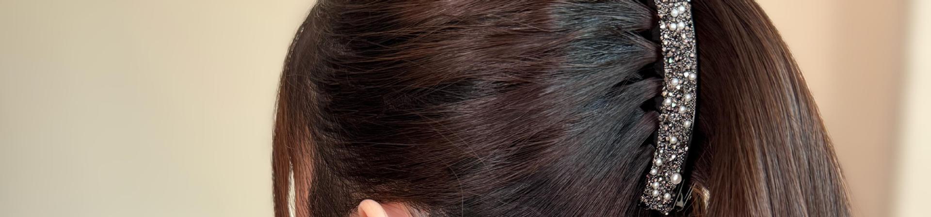 马尾固定香蕉夹女2024新款高级感竖夹发夹后脑勺抓夹发卡夹子头饰详情16