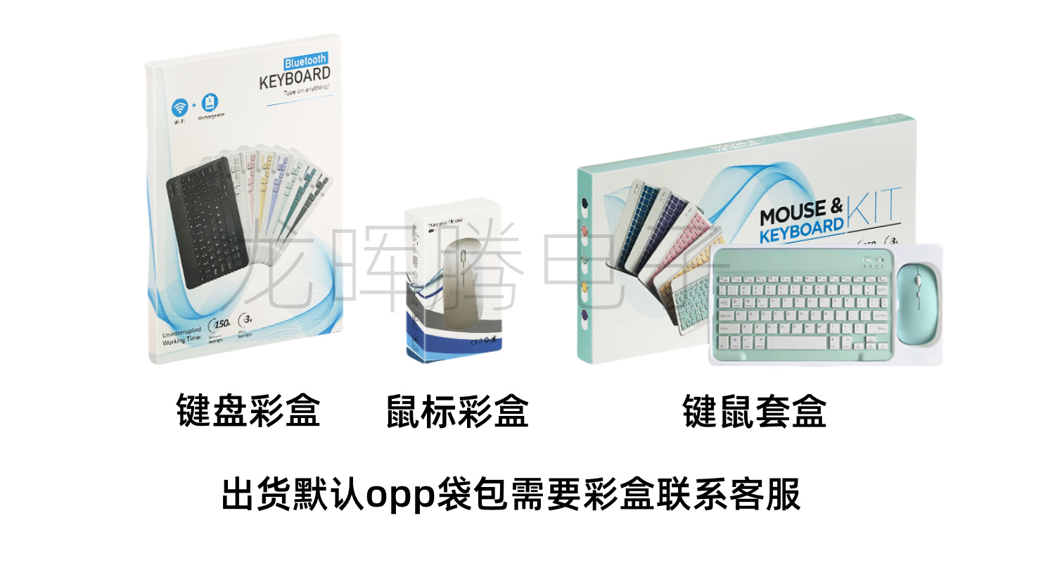 099a7691ea665d842b1b188f2267fc