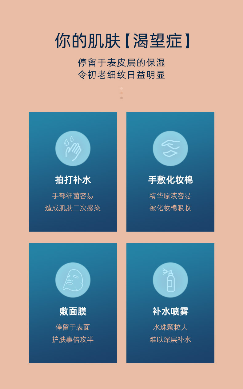 shanilak Water Replenishment device, portable handheld high-pressure oxygen injection device, nano introduction device, beauty sprayer, beauty equipment pic 2