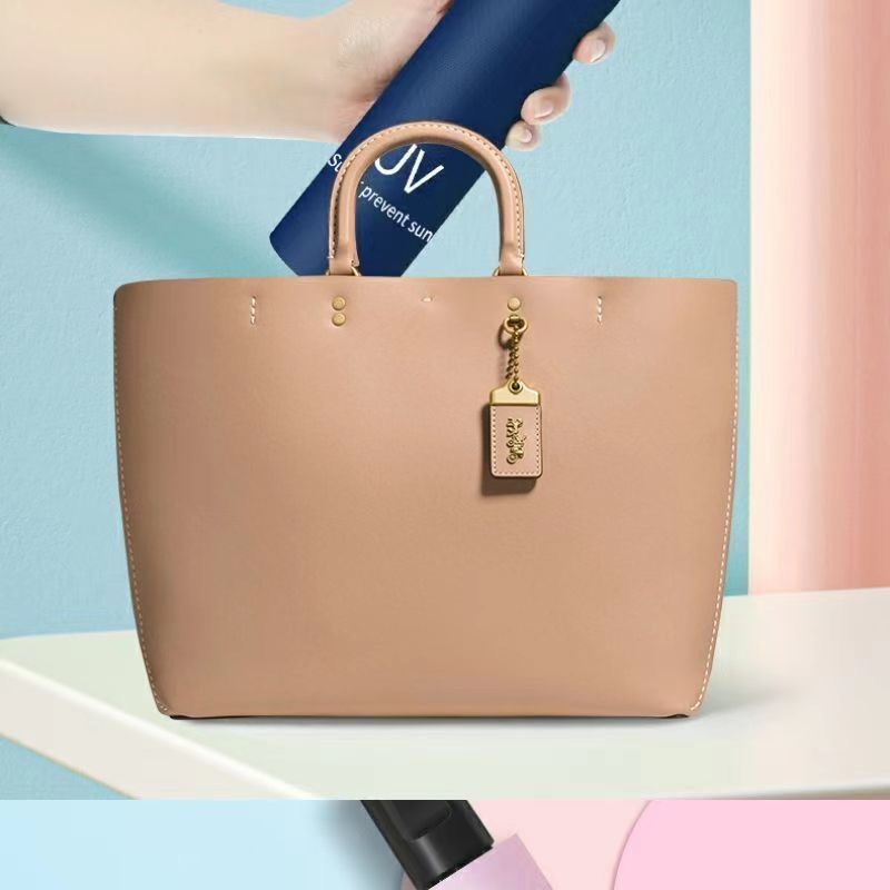 UV款自动雨伞女晴雨折叠遮阳伞太阳伞防晒防紫外线定广告伞印logo详情12