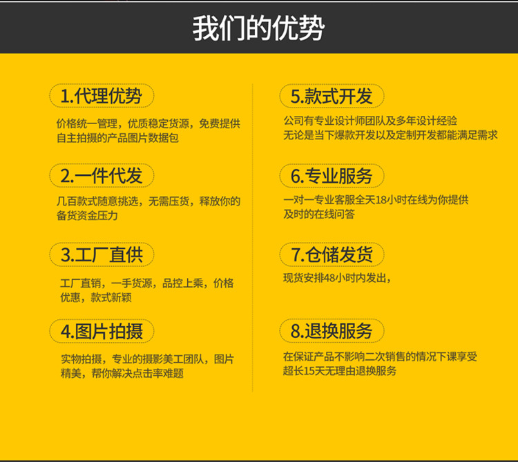 Gun gray folding bath towel rack, non-drilling bathroom storage rack, multi-functional bathroom toilet towel rack storage pic 19