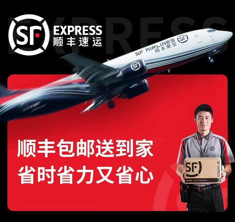 骆驼工业冷风机大型商用家用水冷空调扇移动冷风扇工业饭店制冷风详情1