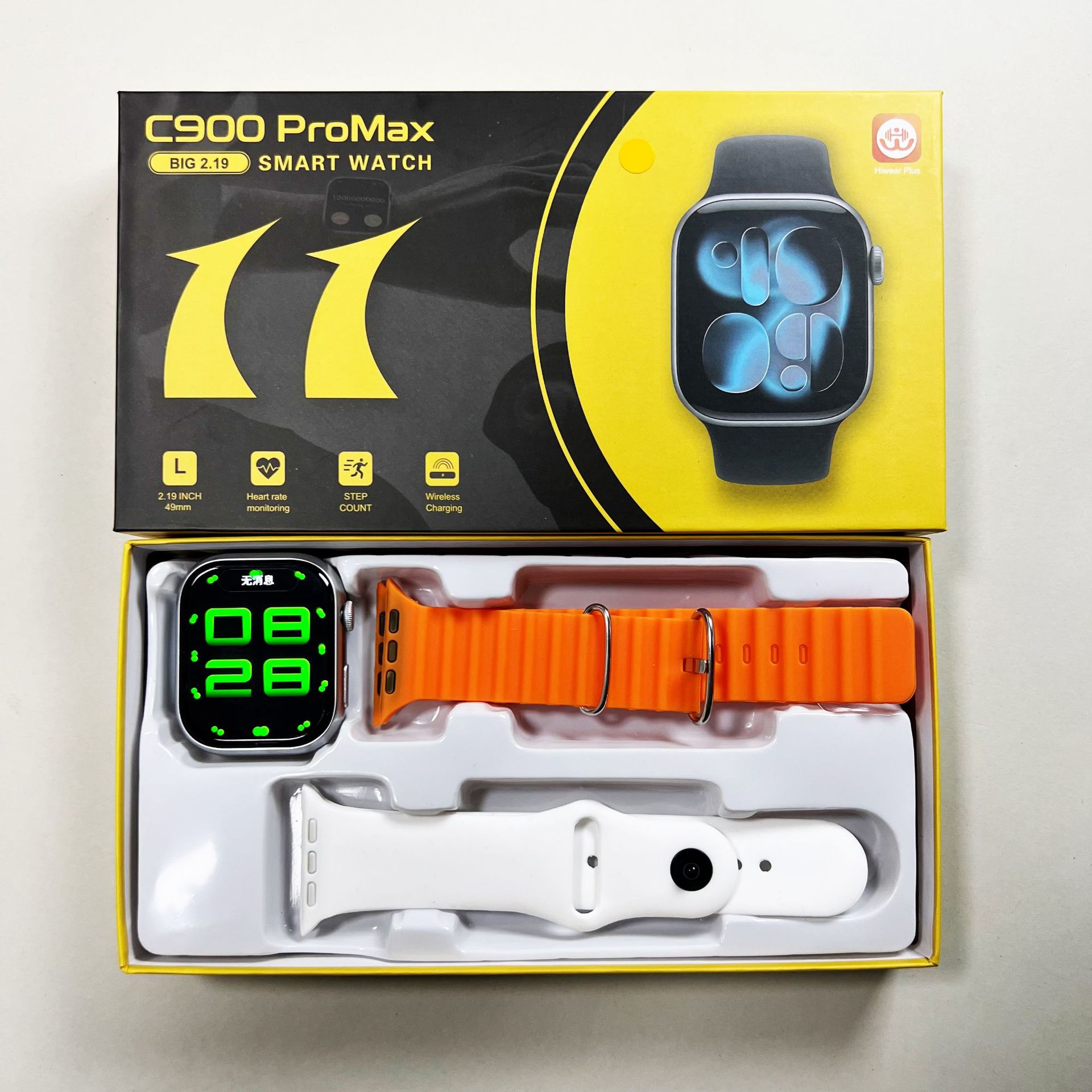 微信图片_20251025000856_49_17