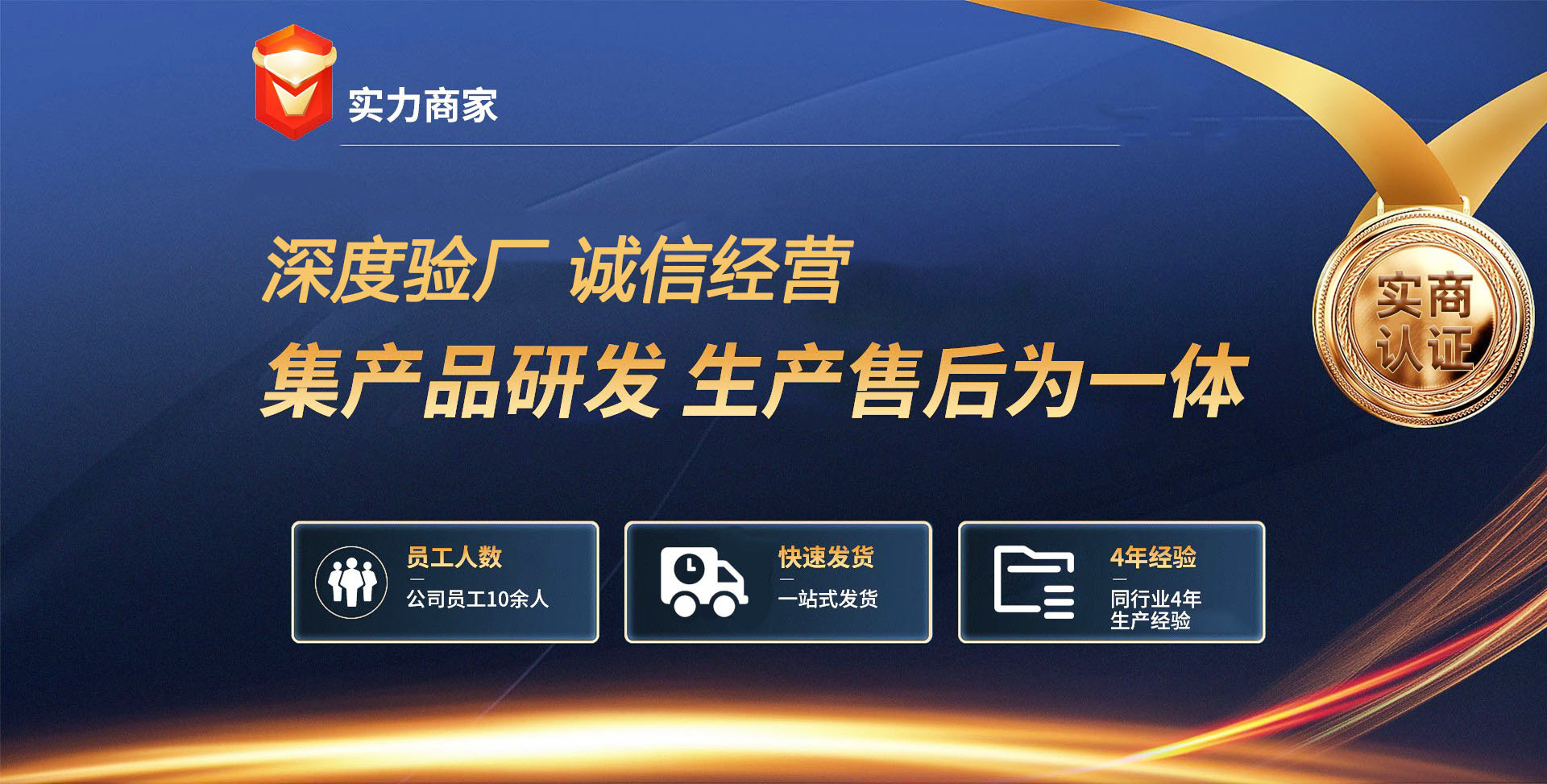 G9灯珠LED灯泡玉米灯恒流无频闪节能环保家用吊灯卧室灯源头工厂详情13