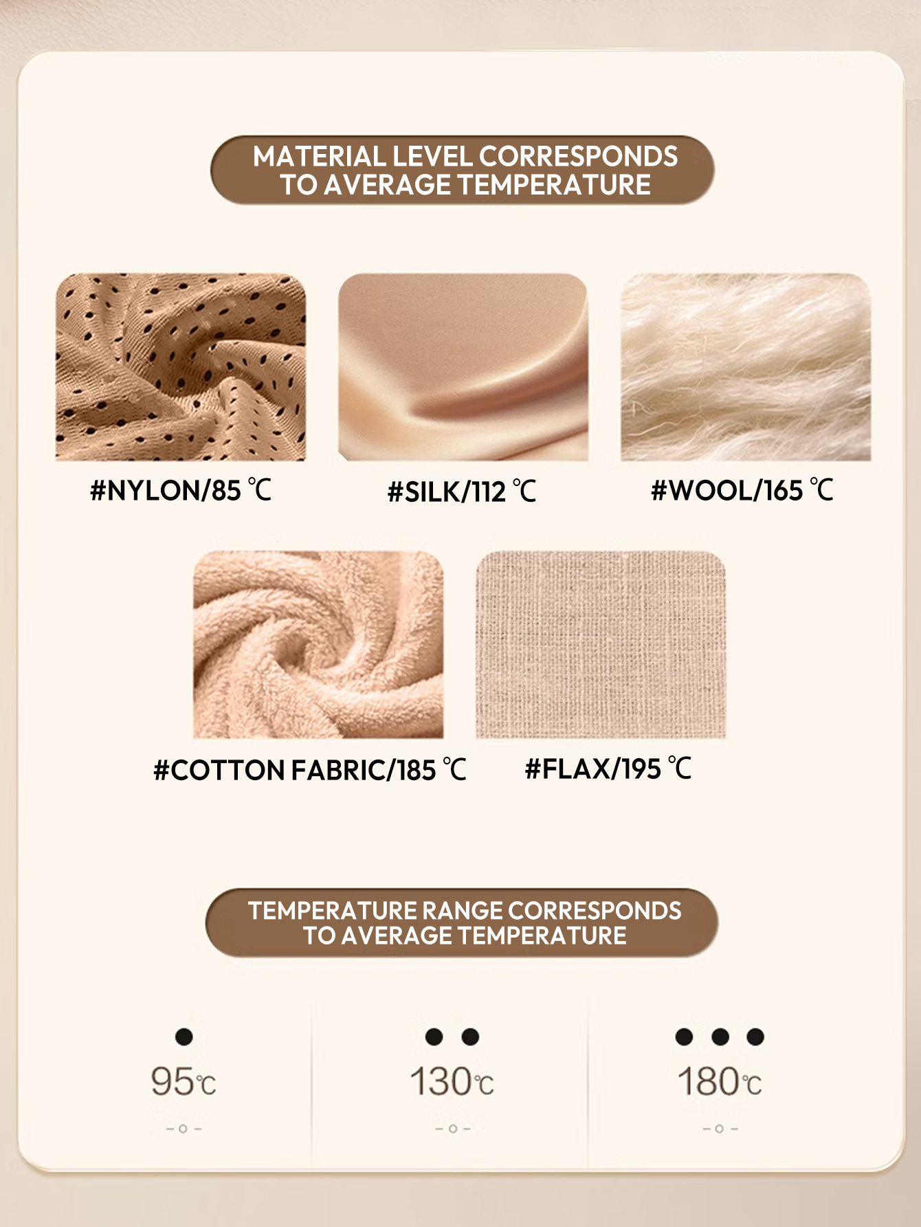 外贸SOKANY898A熨斗宿舍旅行便携手持式挂烫机熨烫steam iron混色详情8