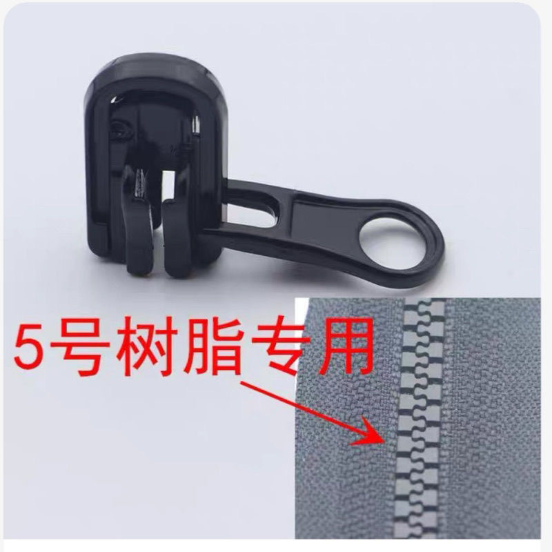 微信图片_20250114155201