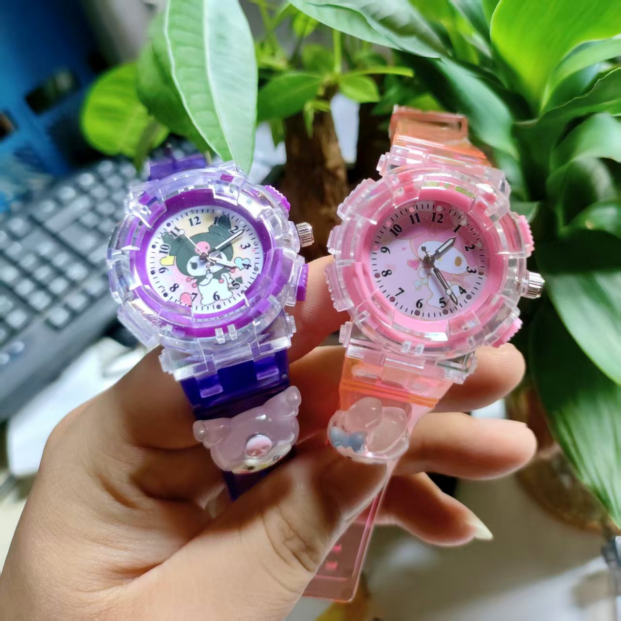 微信图片_20250629114624