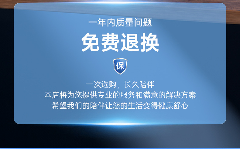 New desktop clip-on fan, usb charging night light circulation fan, high wind force desktop fan, portable wall-mounted electric fan pic 2