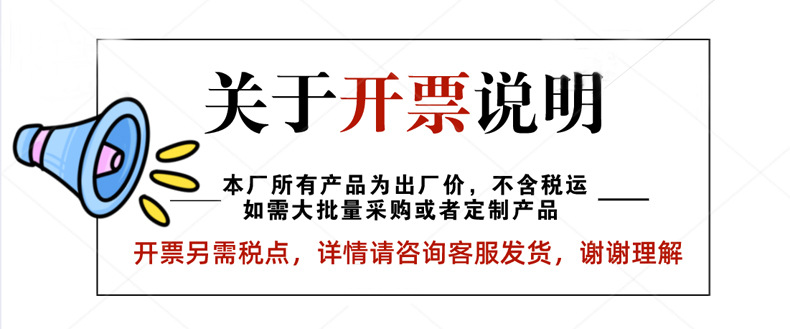 Modern and simple bedroom led ceiling lights, living room and balcony lighting fixtures, home acrylic round led lights creativity pic 1