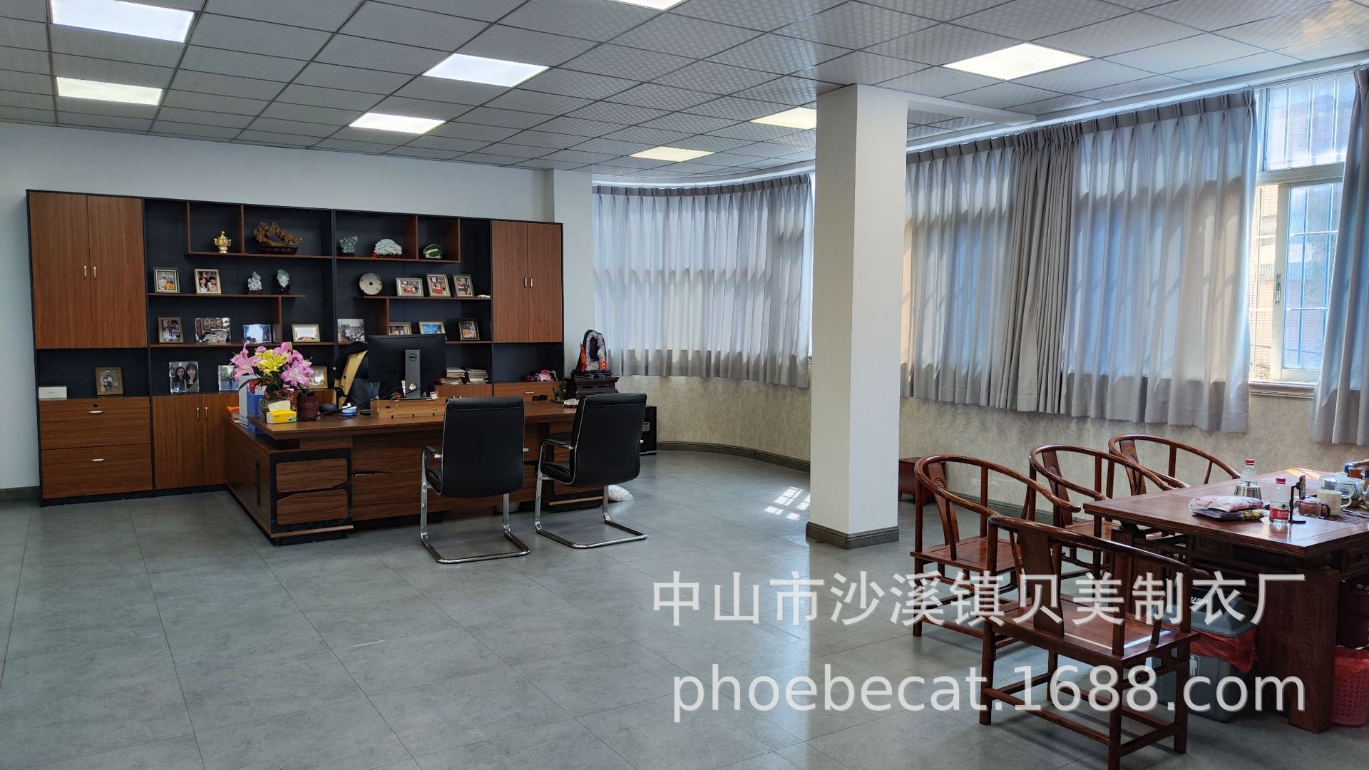 外贸工厂欧美跨境经典三角背心哈衣婴幼儿外出服可爱纯色棉男女宝详情16