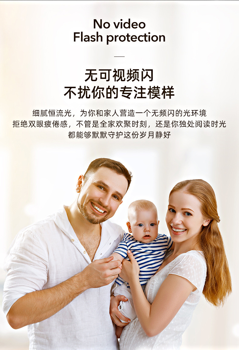 LED象鼻灯全铝 服装店展厅嵌入式洗墙灯 窄边可旋转COB拉伸象鼻灯详情32