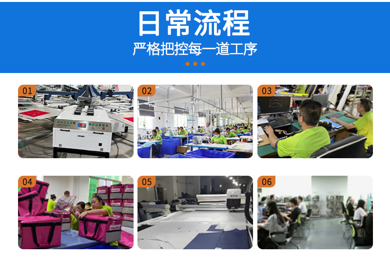 跨境男式超薄钱包信用卡插槽皮革钱夹RFID防盗双折简约男士钱包详情3