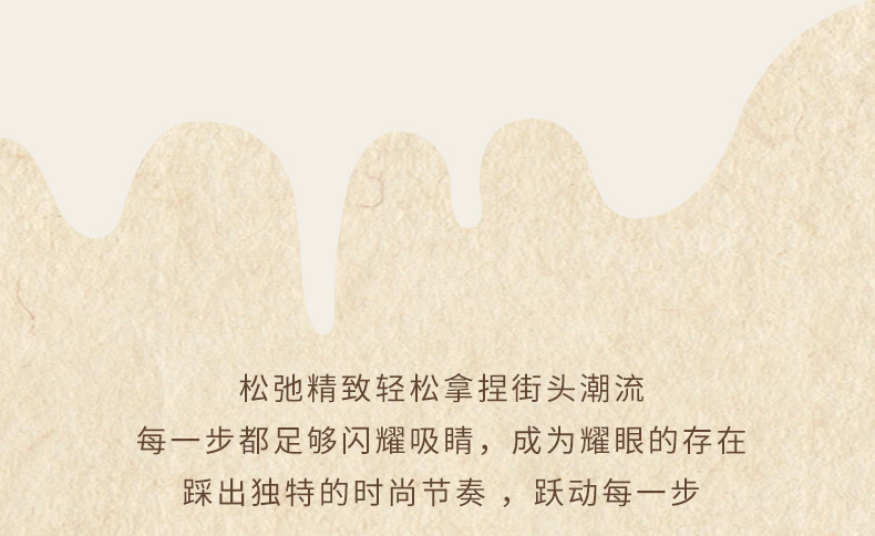 2026新款真皮女鞋运动百搭单鞋女士春季小白鞋女休闲平底德训鞋潮详情14