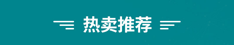 锁骨骨折固定带锁骨肩胛骨拉伤康复支具背部矫正防驼背矫正带批发详情1