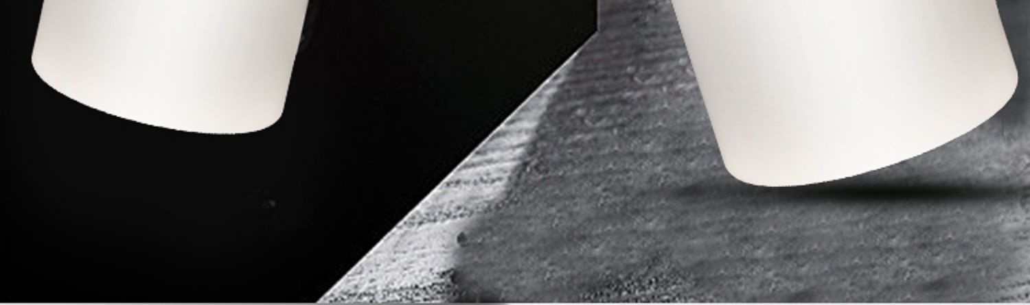 骨瓷芯内胆保温杯男女生泡茶茶水分离水杯礼品刻字真瓷芯礼盒详情7