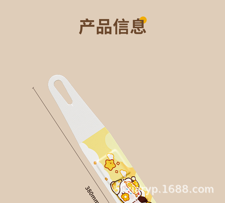 手腕热敷贴蒸汽护腕神器发热敷鼠标手腱鞘腕带关节运动舒缓卷卷猫详情12