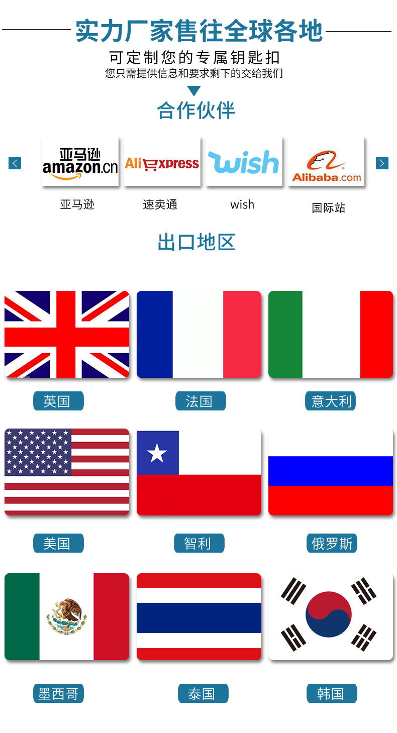 新款贴皮包包造型时尚钥匙扣挂件可爱镶钻合金钥匙挂现货批发详情9