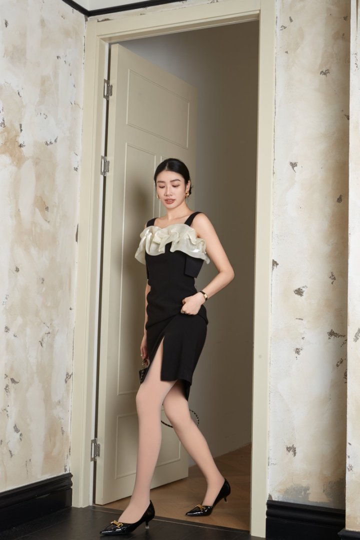 水光袜光腿神器秋冬裸感女肉色打底裤加绒连裤袜外穿打底详情16