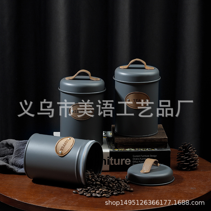 _MG_6528.jpg